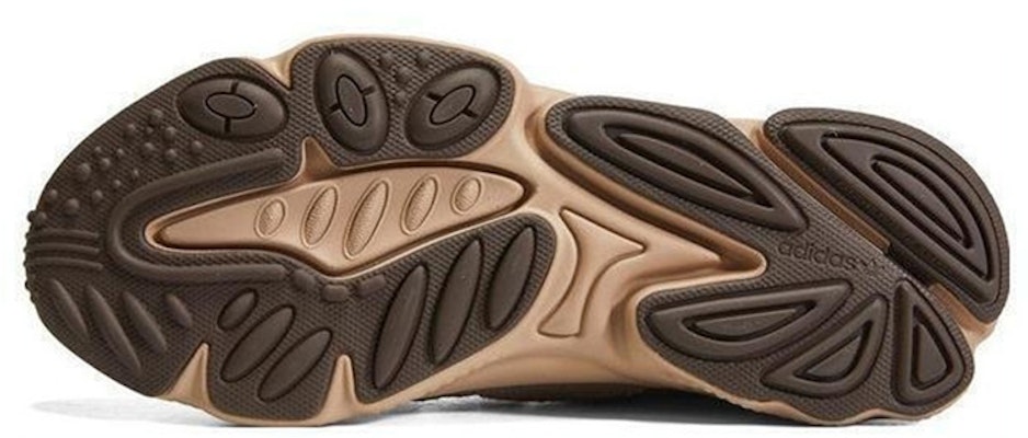adidas Originals Ozweego 'Taupe Maravilla' IE4530 Shop adidas Originals Ozweego 'Taupe Maravilla' IE4530
