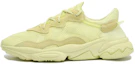Buy adidas originals Ozweego 'Yellow' FY2303