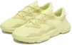 Order adidas originals Ozweego 'Yellow' FY2303