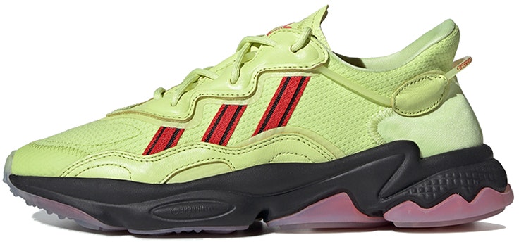 adidas-originals-ozweego-yellow-green-eh-0824