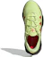 Purchase adidas originals Ozweego 輕便防滑 低筒復古鞋 黃綠