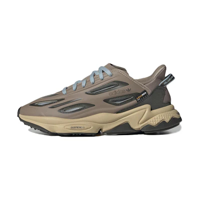adidas Originals Ozweego Celox 'Brown'
