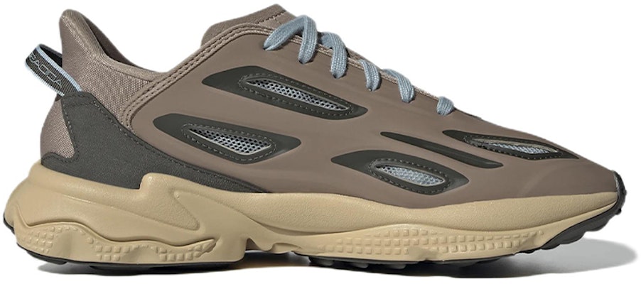 アディダスオリジナルス オズウィーゴ セロックス 'ブラウン' GZ2048 GZ2048 Order アディダスオリジナルス オズウィーゴ セロックス 'ブラウン' GZ2048 GZ2048