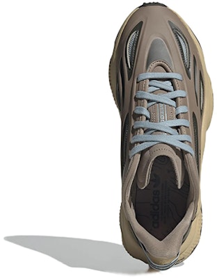 アディダスオリジナルス オズウィーゴ セロックス 'ブラウン' GZ2048 GZ2048 Purchase アディダスオリジナルス オズウィーゴ セロックス 'ブラウン' GZ2048 GZ2048