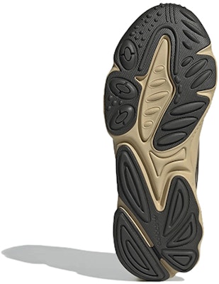 アディダスオリジナルス オズウィーゴ セロックス 'ブラウン' GZ2048 GZ2048 Details for アディダスオリジナルス オズウィーゴ セロックス 'ブラウン' GZ2048 GZ2048