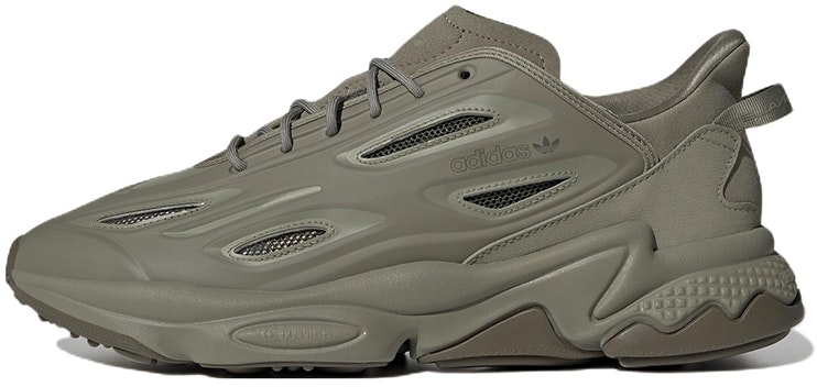 adidas-originals-ozweego-celox-deep-brown-gz-4870