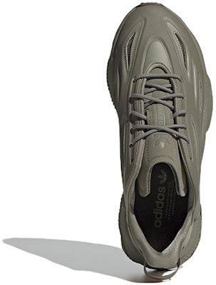 アディダス オリジナルス Ozweego Celox "ライトブラウン/ダークブラウン" GZ4870 Purchase アディダス オリジナルス Ozweego Celox "ライトブラウン/ダークブラウン" GZ4870