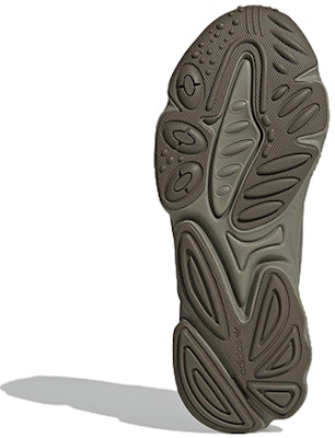 アディダス オリジナルス Ozweego Celox "ライトブラウン/ダークブラウン" GZ4870 Details for アディダス オリジナルス Ozweego Celox "ライトブラウン/ダークブラウン" GZ4870