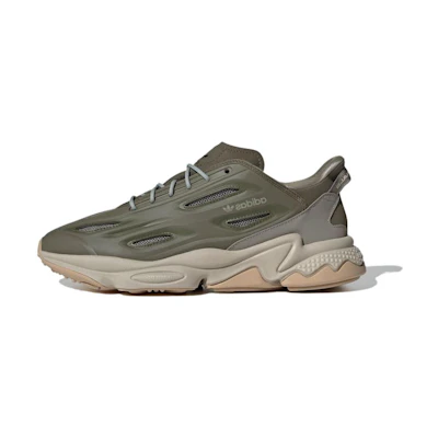 adidas originals Ozweego Celox 'Green'