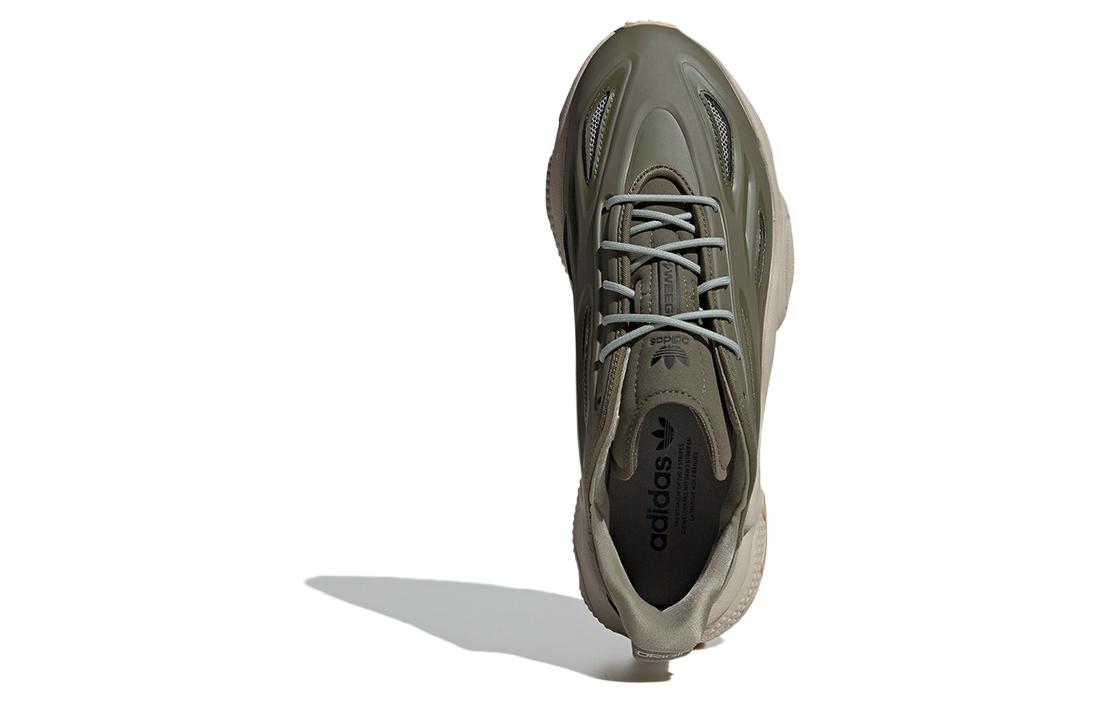 Purchase adidas Originals Ozweego Celox 'Hijau' IF9366