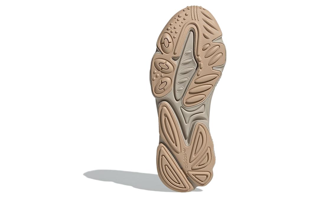 Details for adidas Originals Ozweego Celox 'Hijau' IF9366