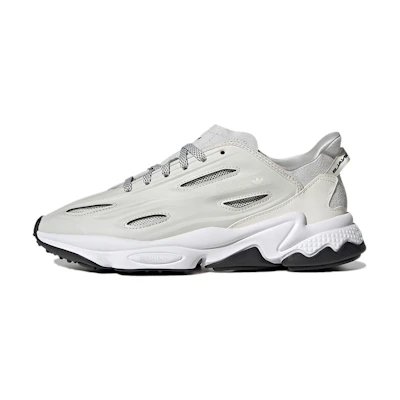 adidas originals Ozweego Celox 'White Grey'