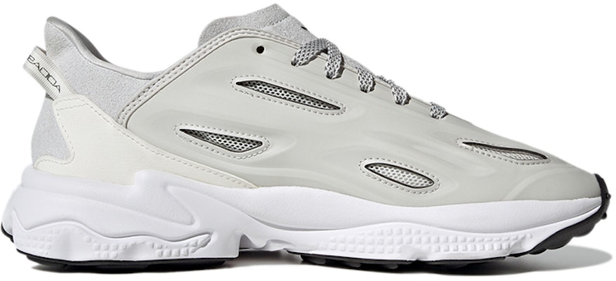 adidas Originals Ozweego Celox 'Putih Kelabu' GY3224 Order adidas Originals Ozweego Celox 'Putih Kelabu' GY3224