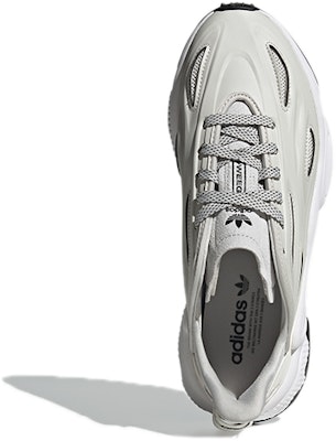 adidas Originals Ozweego Celox 'Putih Kelabu' GY3224 Purchase adidas Originals Ozweego Celox 'Putih Kelabu' GY3224