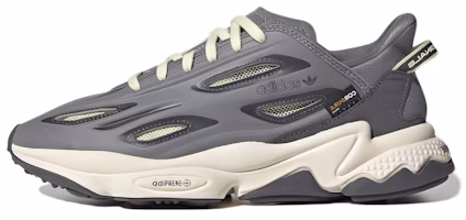adidas Originals Ozweego Celox 'Grey' GZ2050 adidas Originals Ozweego Celox 'Grey' GZ2050