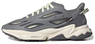 Buy adidas Originals Ozweego Celox 'Kelabu' GZ2050
