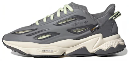 adidas Originals Ozweego Celox 'Grey' GZ2050 adidas Originals Ozweego Celox 'Grey' GZ2050