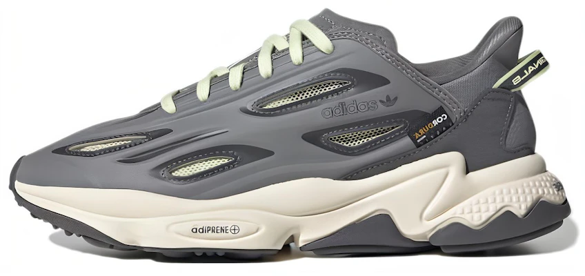 adidas Originals Ozweego Celox 'Gris' GZ2050 Buy adidas Originals Ozweego Celox 'Gris' GZ2050