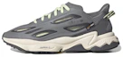Buy adidas Originals Ozweego Celox 'Gris' GZ2050