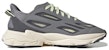 adidas Originals Ozweego Celox 'Kelabu' GZ2050