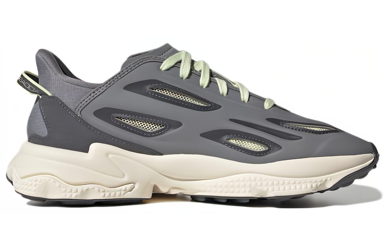 Order adidas Originals Ozweego Celox 'Gris' GZ2050