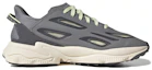 Order adidas Originals Ozweego Celox 'Gris' GZ2050
