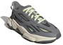 Lookbook adidas Originals Ozweego Celox 'Gris' GZ2050