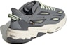 Shop adidas Originals Ozweego Celox 'Kelabu' GZ2050