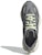 adidas Originals Ozweego Celox 'Kelabu' GZ2050