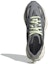 Purchase adidas Originals Ozweego Celox 'Kelabu' GZ2050
