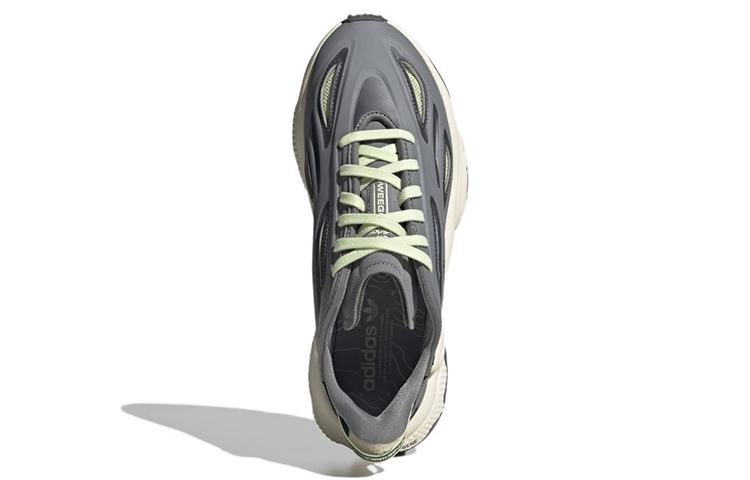 Purchase adidas Originals Ozweego Celox 'Gris' GZ2050