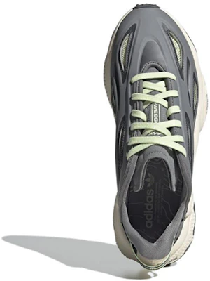 adidas Originals Ozweego Celox 'Gris' GZ2050 Purchase adidas Originals Ozweego Celox 'Gris' GZ2050