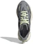 Purchase adidas Originals Ozweego Celox 'Gris' GZ2050