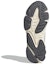 Details for adidas Originals Ozweego Celox 'Kelabu' GZ2050