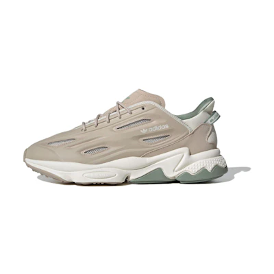 adidas originals Ozweego Celox 'Khaki'