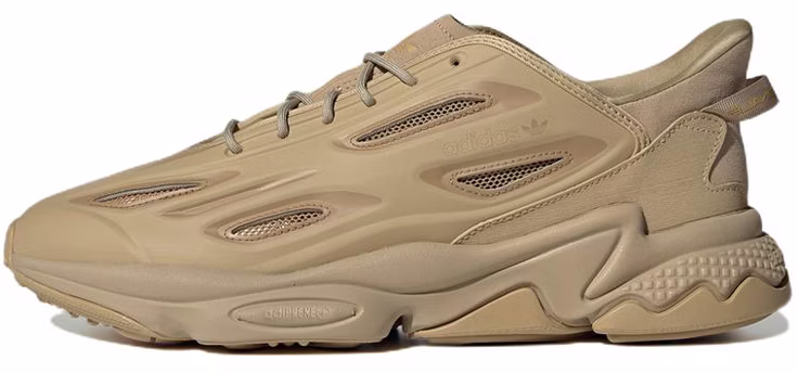 adidas-originals-ozweego-celox-light-brown-gx-1809