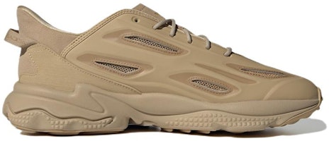 adidas Originals Ozweego Celox 'Coklat Muda' GX1809 Order adidas Originals Ozweego Celox 'Coklat Muda' GX1809