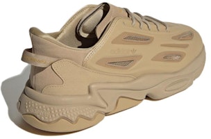 adidas Originals Ozweego Celox 'Coklat Muda' GX1809 Shop adidas Originals Ozweego Celox 'Coklat Muda' GX1809