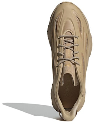 adidas Originals Ozweego Celox 'Coklat Muda' GX1809 Purchase adidas Originals Ozweego Celox 'Coklat Muda' GX1809