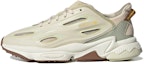 Buy adidas Originals Ozweego Celox 'Khaki' Lelaki Wanita Kasual Sneaker GX3647