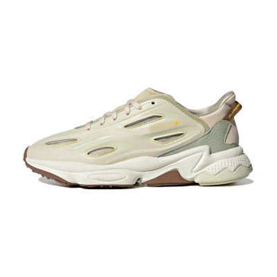 adidas originals Ozweego Celox 'Khaki'