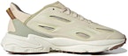 Order adidas Originals Ozweego Celox 'Khaki' Lelaki Wanita Kasual Sneaker GX3647