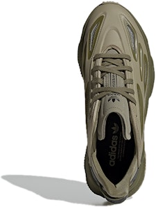 adidas Originals Ozweego Celox 'Verde' GX0441 Purchase adidas Originals Ozweego Celox 'Verde' GX0441