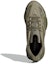Purchase adidas Originals Ozweego Celox 'Hijau' GX0441