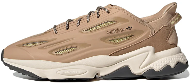 adidas-originals-ozweego-celox-sandy-brown-hp-7731