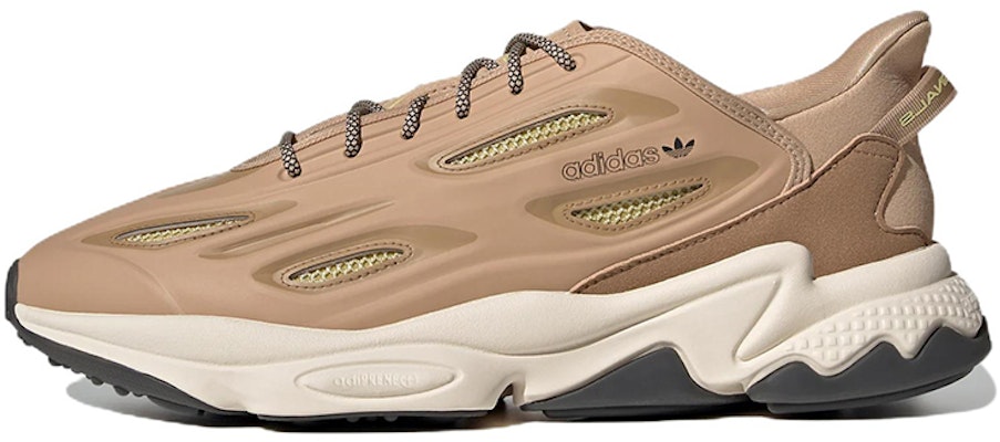 adidas Originals Ozweego Celox 'Coklat Pasir' HP7731 Buy adidas Originals Ozweego Celox 'Coklat Pasir' HP7731