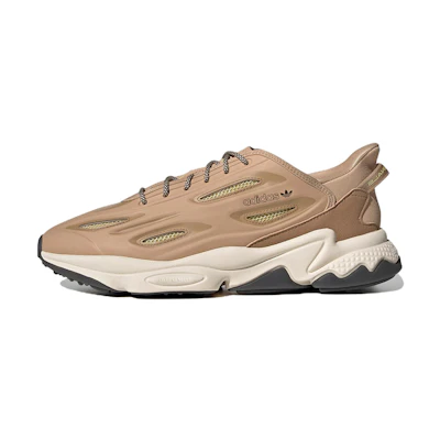 adidas Originals Ozweego Celox 'Sandy Brown'