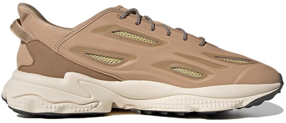 adidas Originals Ozweego Celox 'Coklat Pasir' HP7731 Order adidas Originals Ozweego Celox 'Coklat Pasir' HP7731