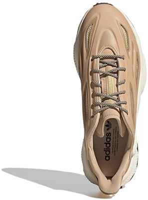 adidas Originals Ozweego Celox 'Coklat Pasir' HP7731 Purchase adidas Originals Ozweego Celox 'Coklat Pasir' HP7731