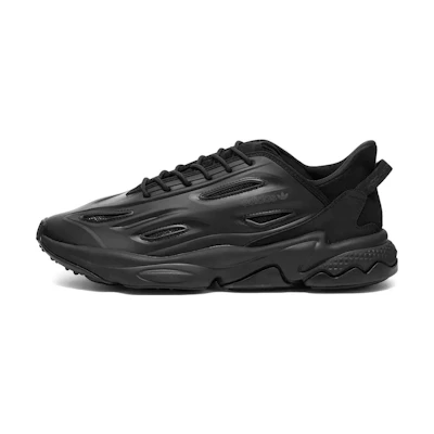 adidas Originals Ozweego Celox 'Triple Black'
